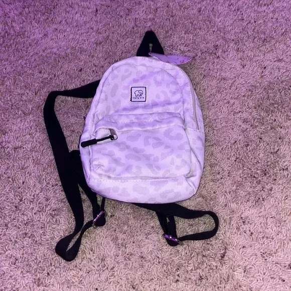 moosejaw osprey womens backpack Women's Eja 38 09092024 Color:051 (Sinking) Ospreys refined AirSpeed suspension Lululemon all set mini